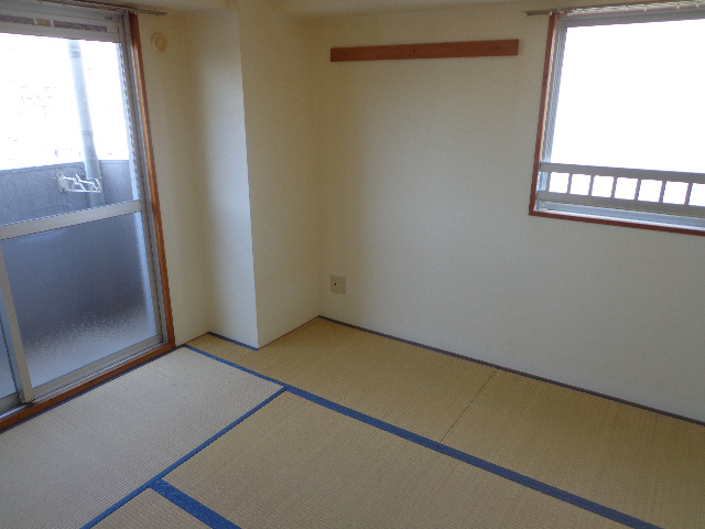 居室 和室 写真9