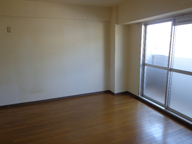 居室 洋室 写真10