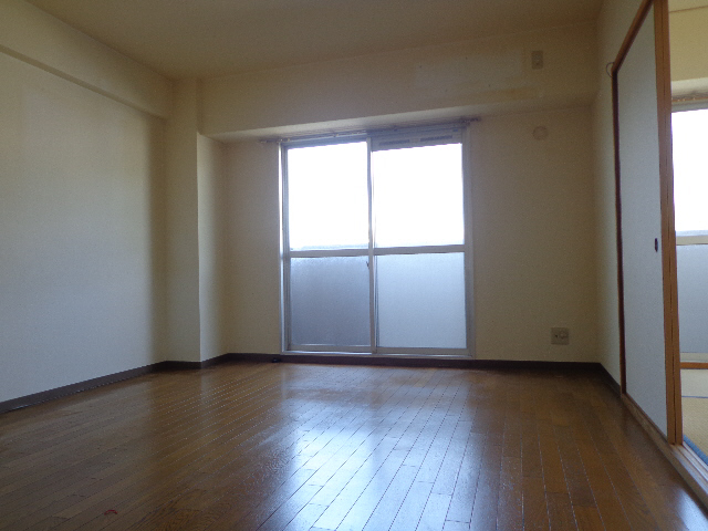 リビング リビング 写真3