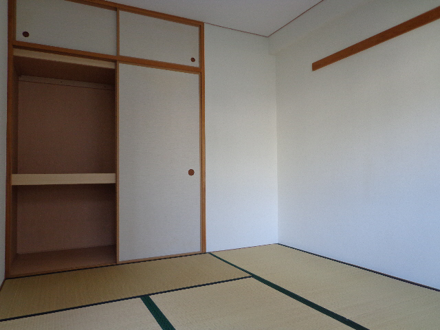 居室 和室 写真11