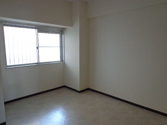 居室 洋室 写真12