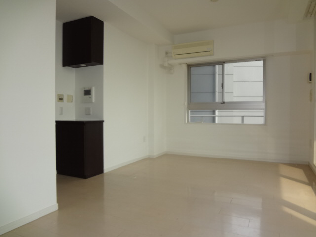 その他部屋・スペース LDK 写真8