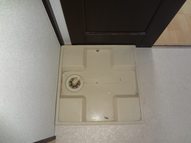 洗濯盤 写真20