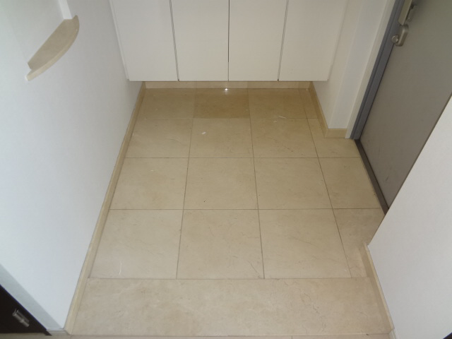 玄関 玄関 写真9