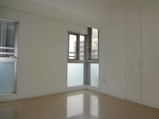 居室 洋室 写真7