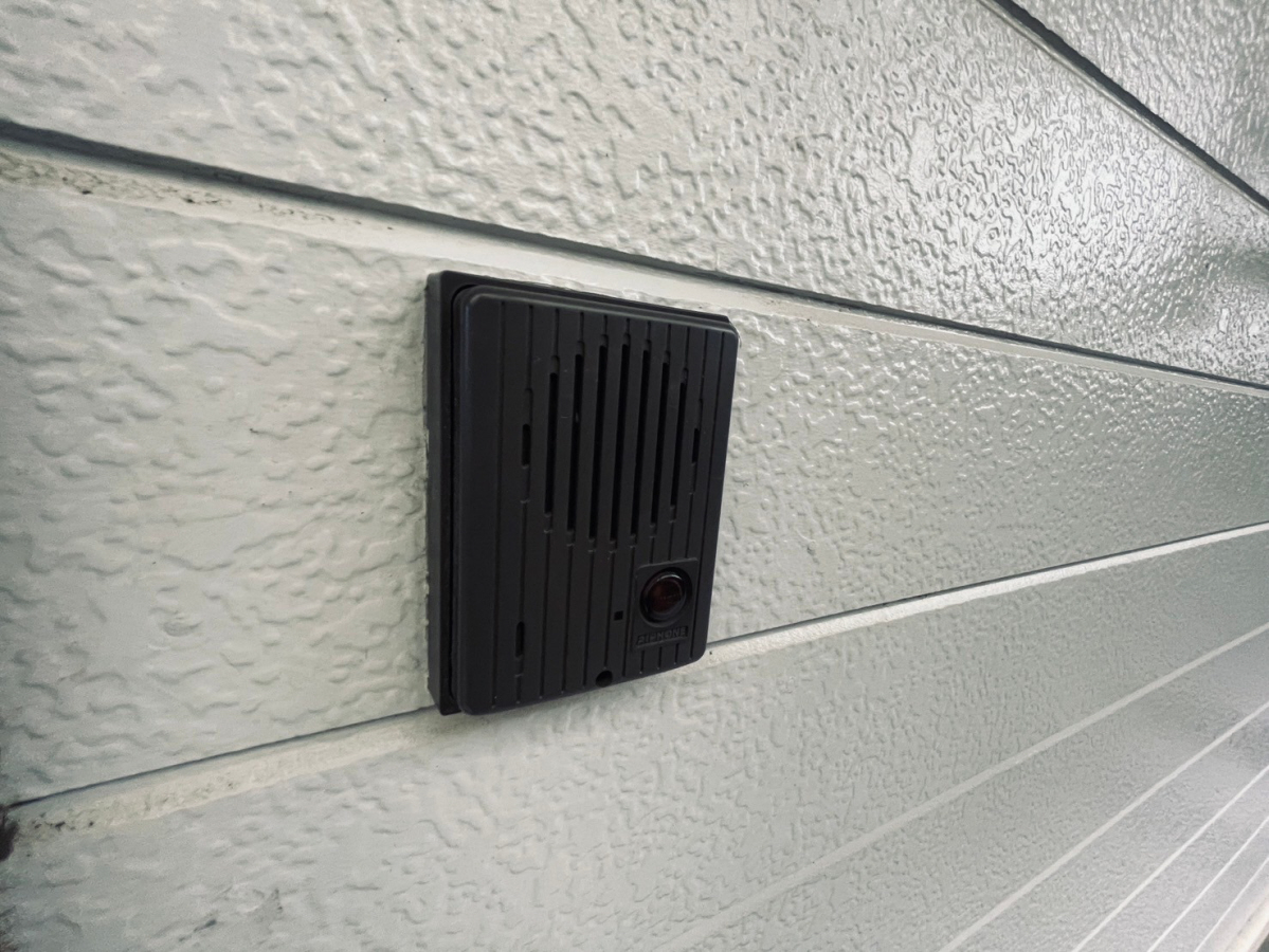 セキュリティ 写真16