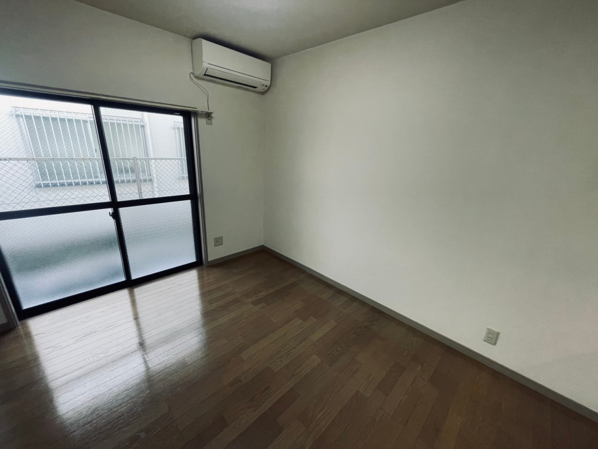 ダイニング 写真2