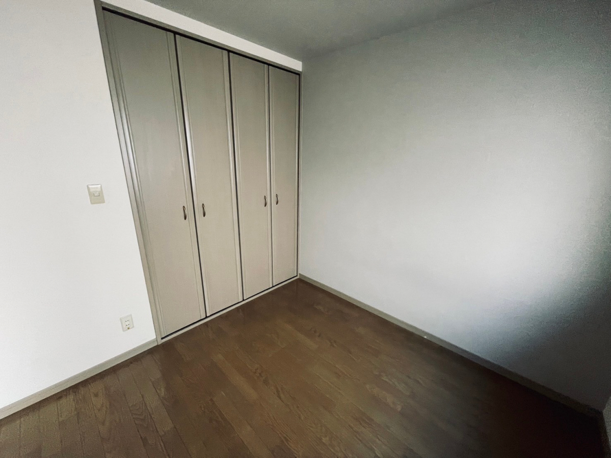 その他部屋・スペース 写真8