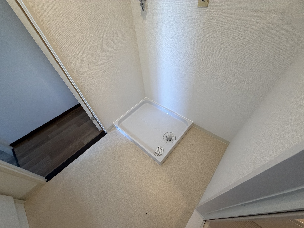 設備 写真30