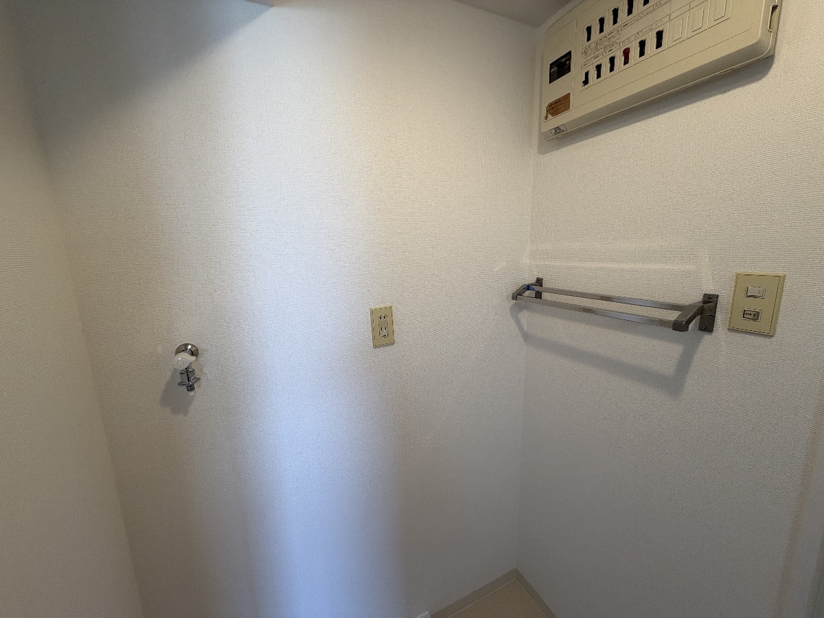 写真34