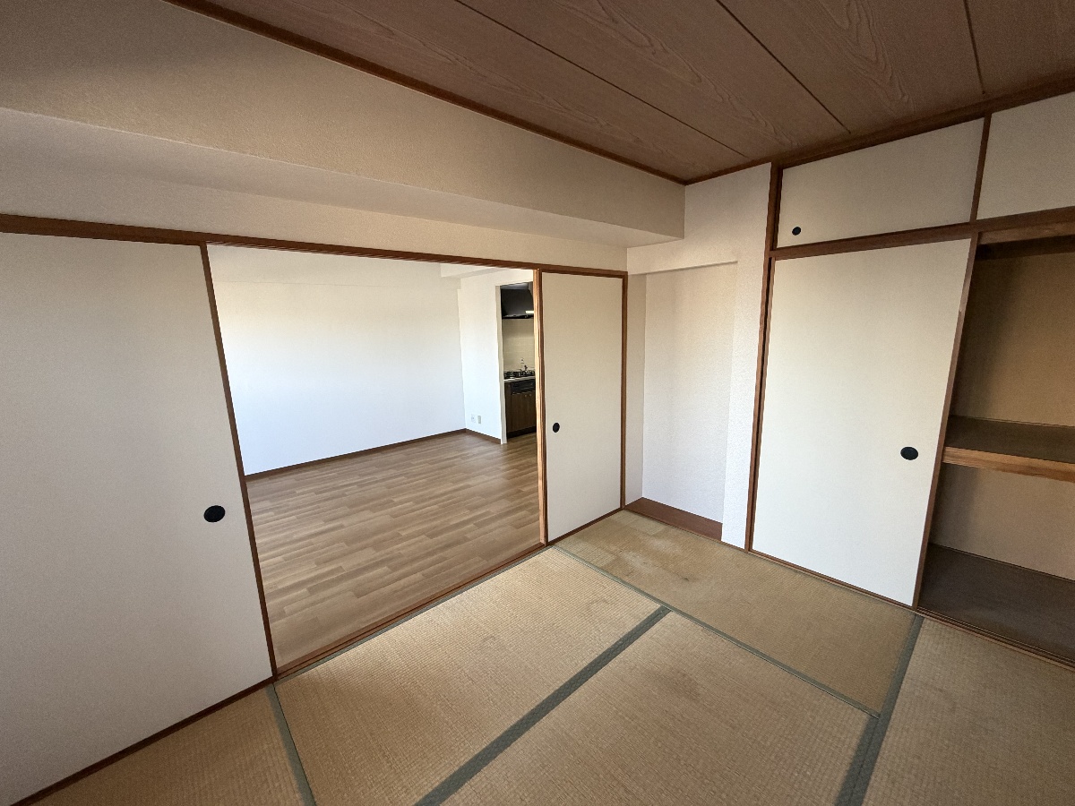 写真35
