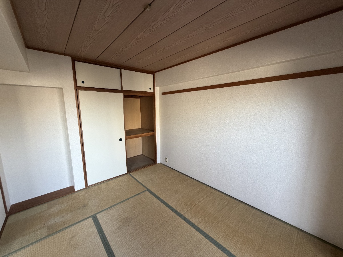 写真36