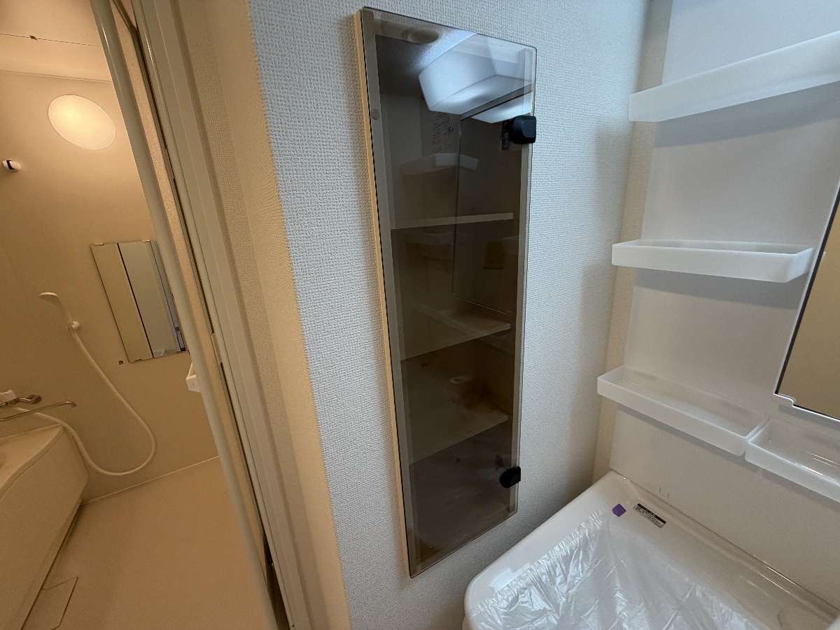 設備 写真31