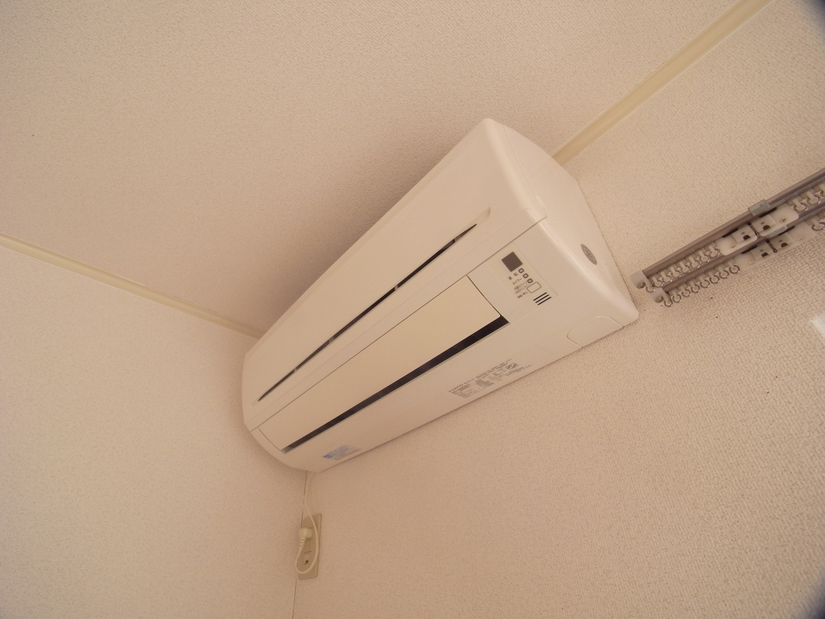 設備 写真15