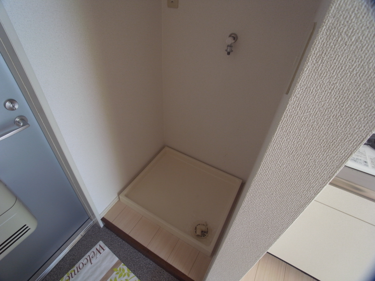写真20