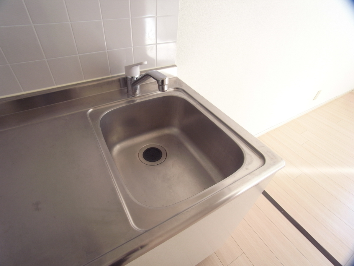 写真28