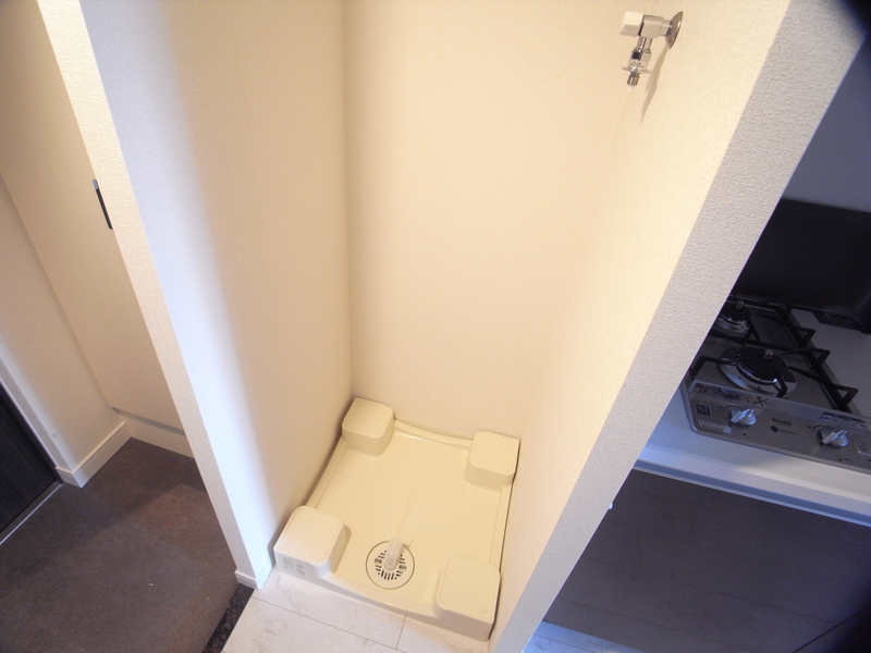 その他部屋・スペース 写真5