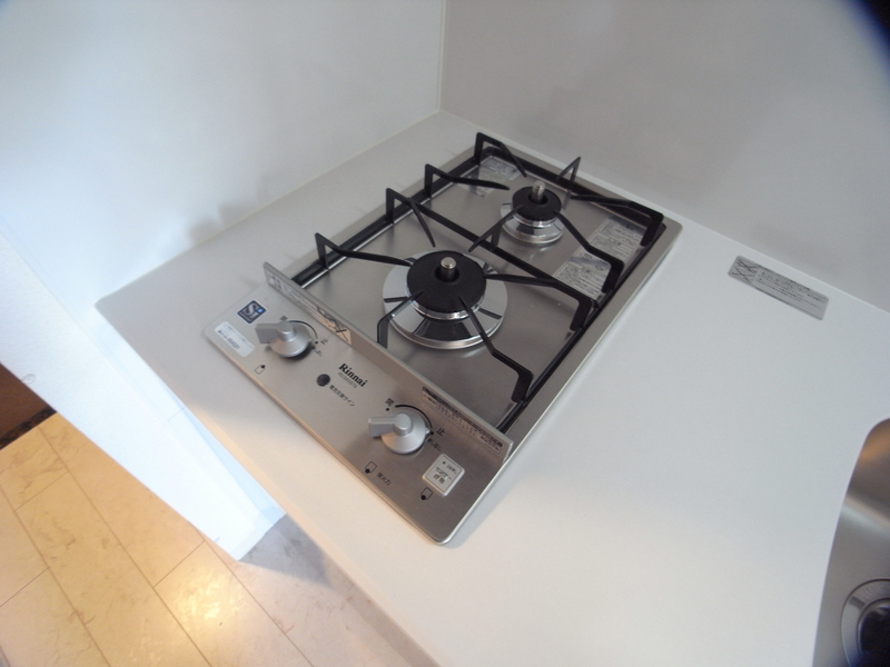 キッチン 写真4