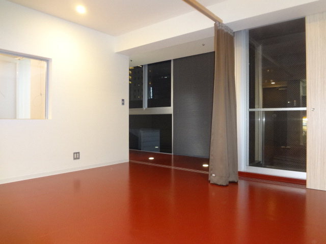 寝室 洋室 写真3