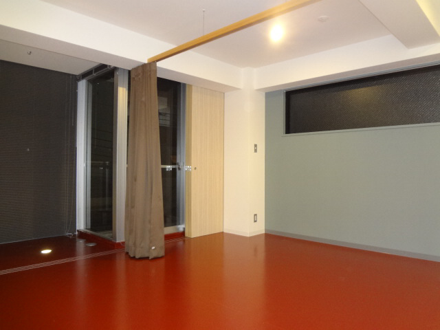 その他部屋・スペース 洋室 写真4