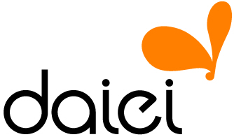 ダイエーまで400m (徒歩5分) 写真26