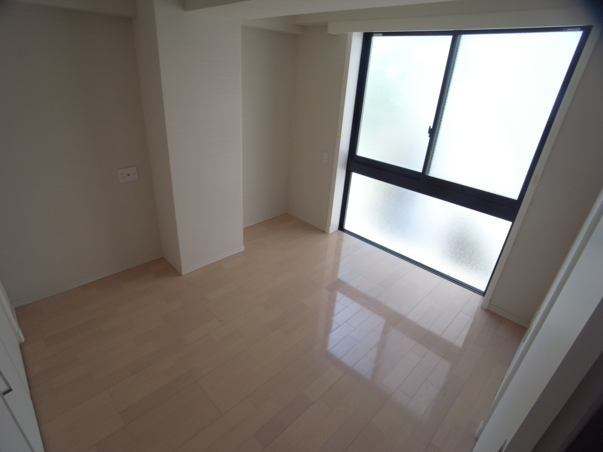 その他部屋・スペース 写真4