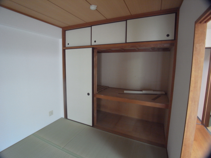 収納 写真11