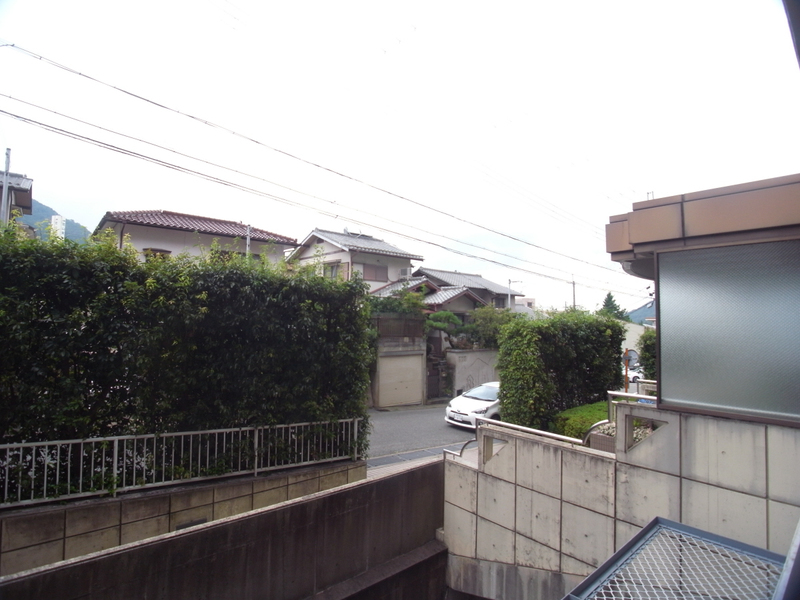 眺望 写真20