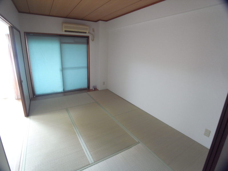 居室 写真4