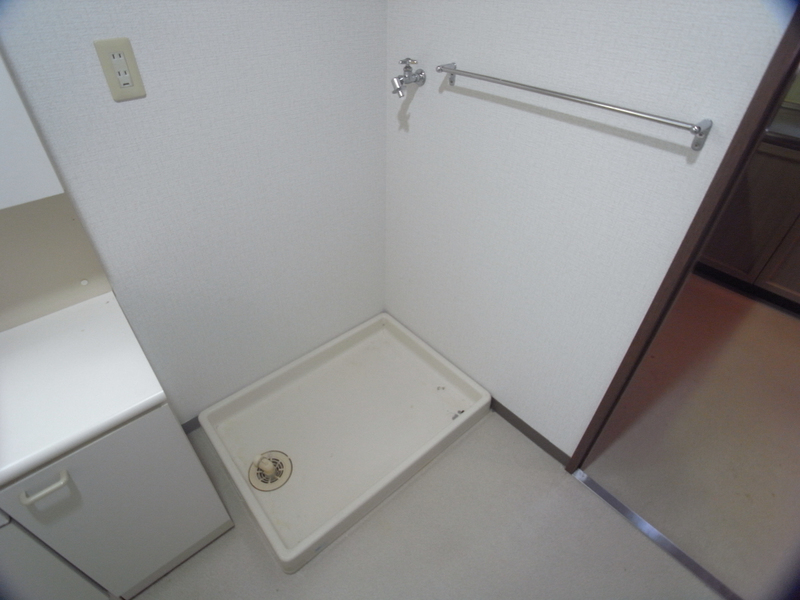 設備 写真19