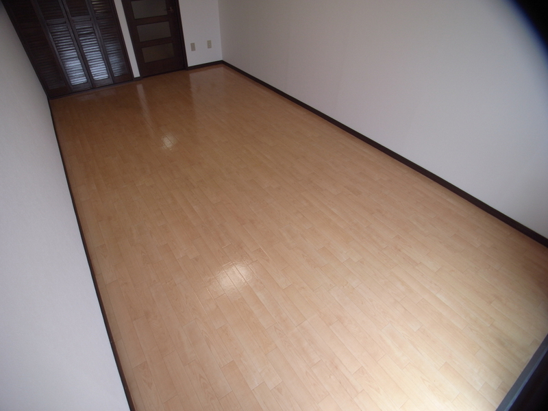 その他部屋・スペース 写真4