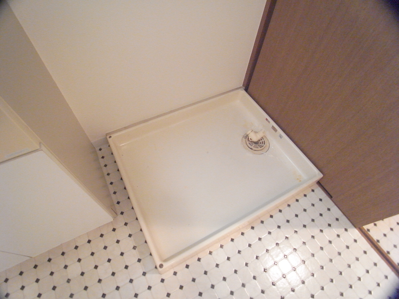 セキュリティ 写真16