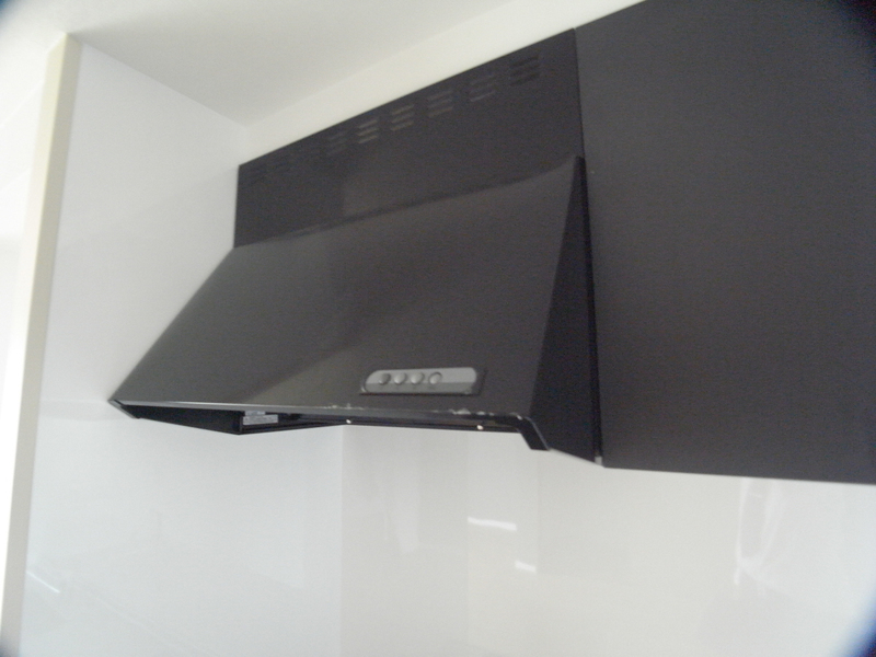 キッチン 写真7