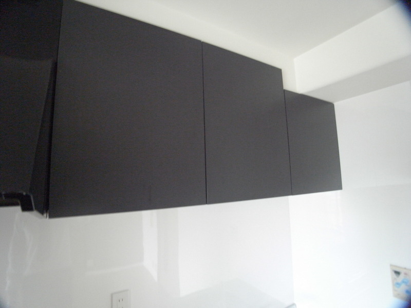 キッチン 写真8