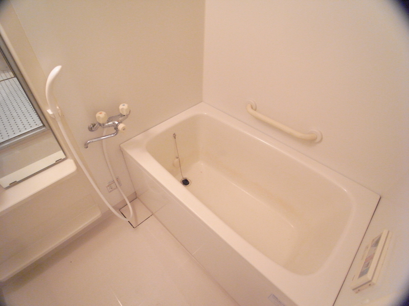 バス 写真12