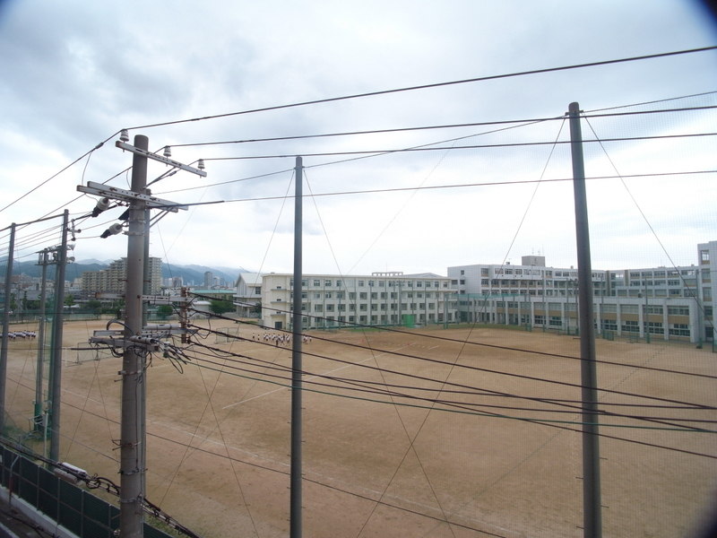 眺望 写真19
