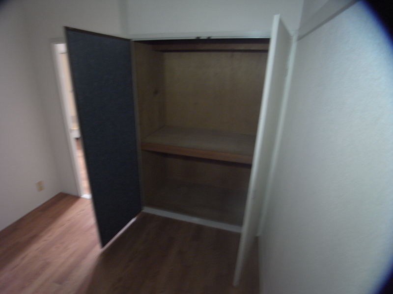 収納 写真11