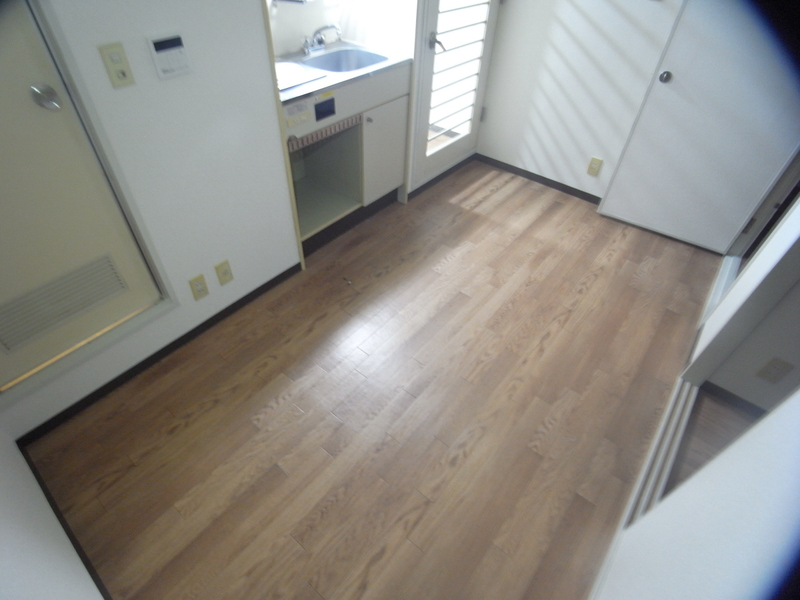 その他部屋・スペース 写真4