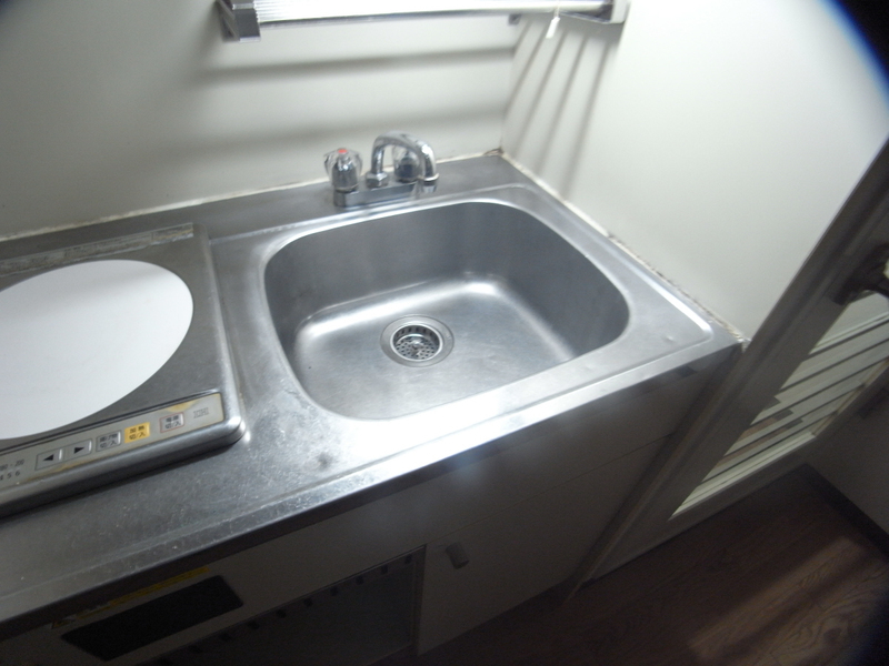 セキュリティ 写真14