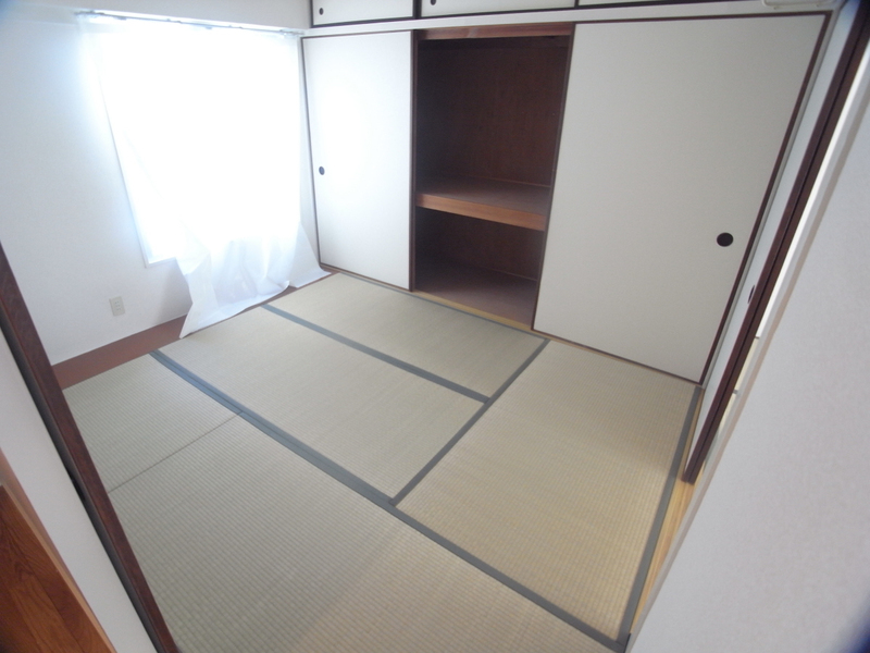 その他部屋・スペース 写真5