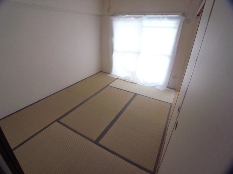 居室 写真4