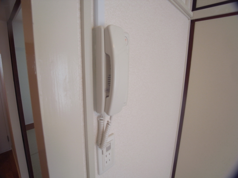 セキュリティ 写真15