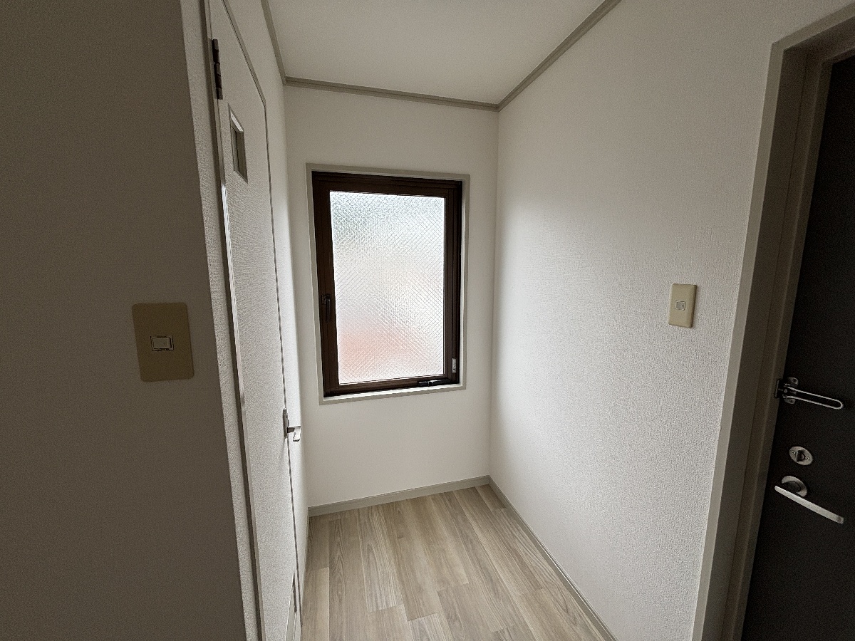 その他部屋・スペース 写真10