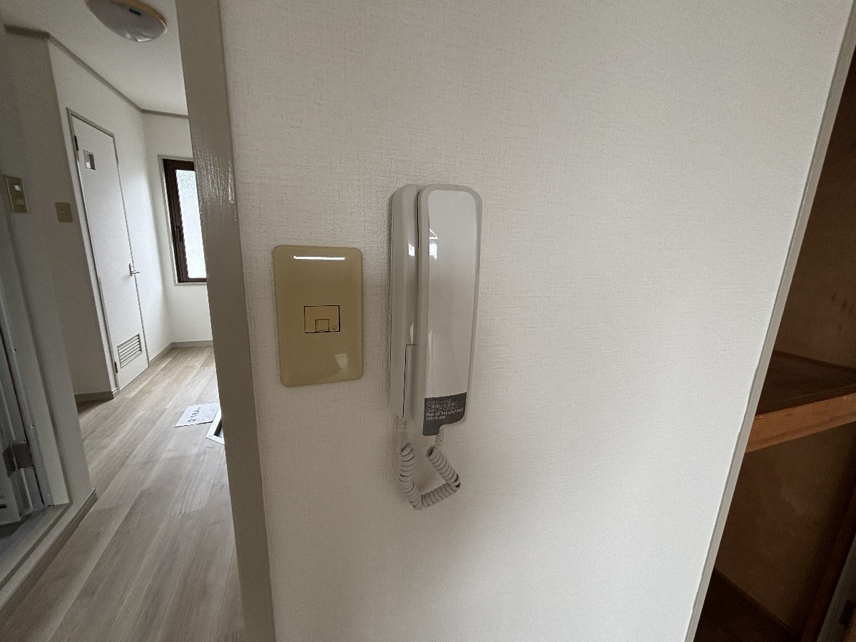 セキュリティ 写真29