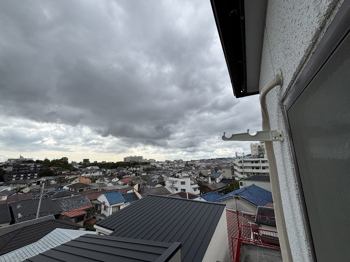 眺望 写真32