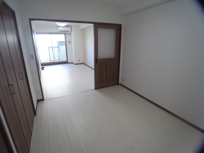 居室 写真9