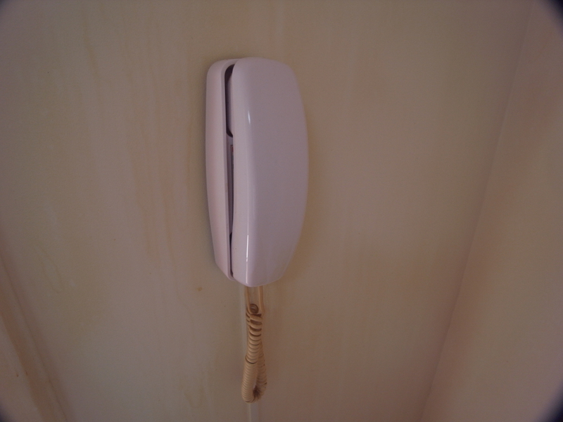 セキュリティ 写真11