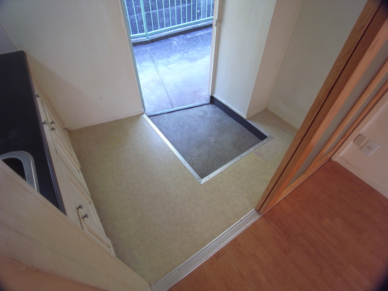 セキュリティ 写真12