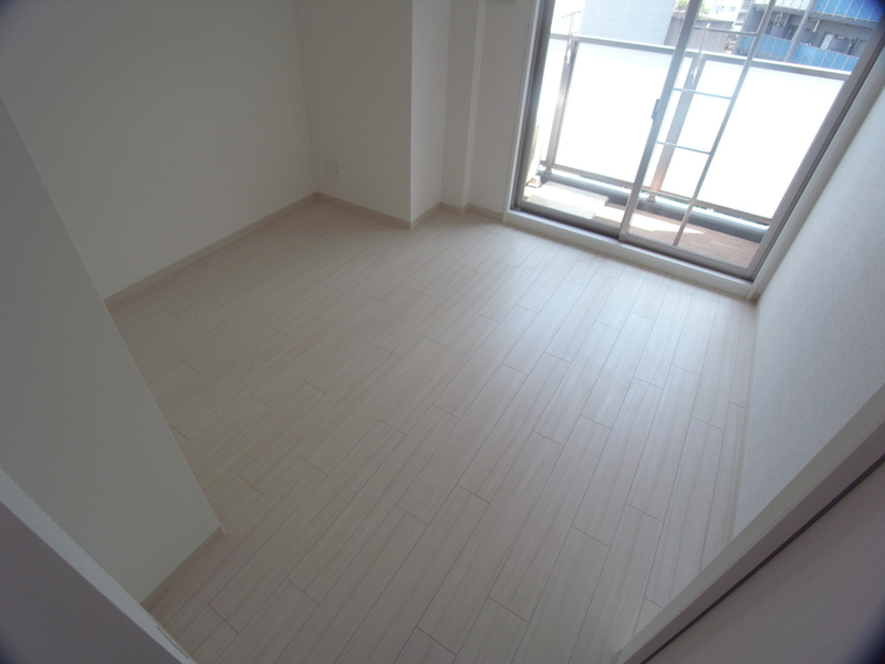 その他部屋・スペース 写真4