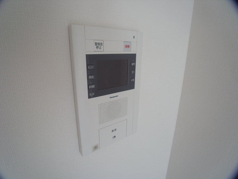 セキュリティ 写真14